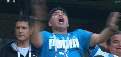 世界杯足球十大不可思议进球,足球史上不可超越十大经典时刻