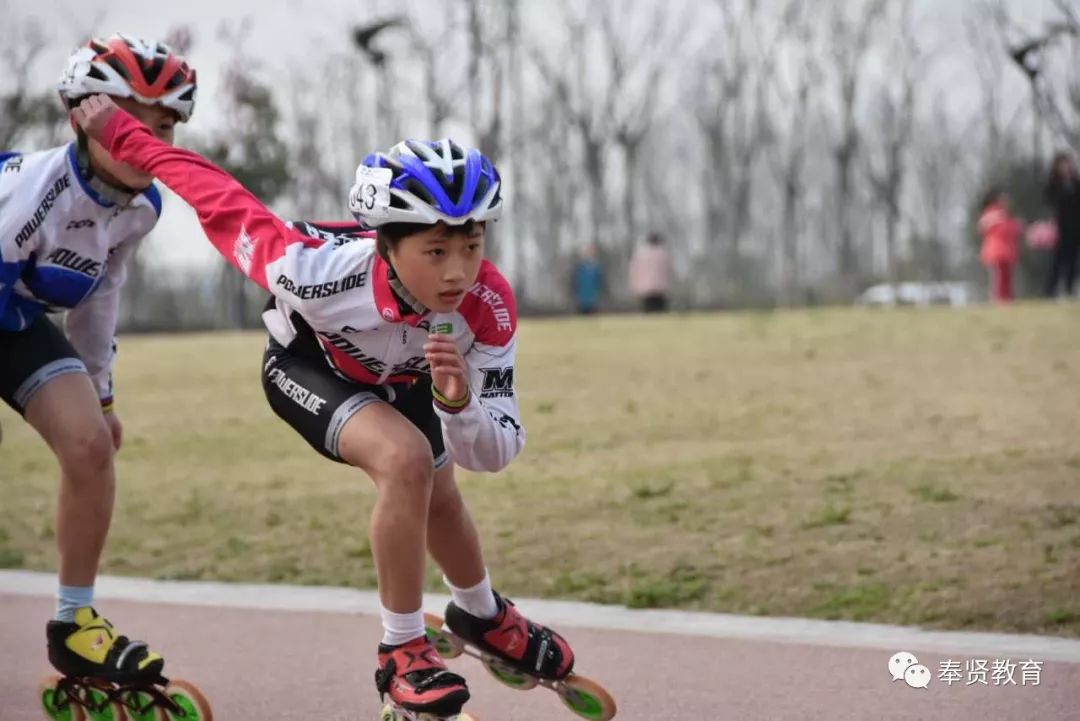 公益暑托班丰富乡村学生假期生活,爱心暑托班寓教于乐不一般