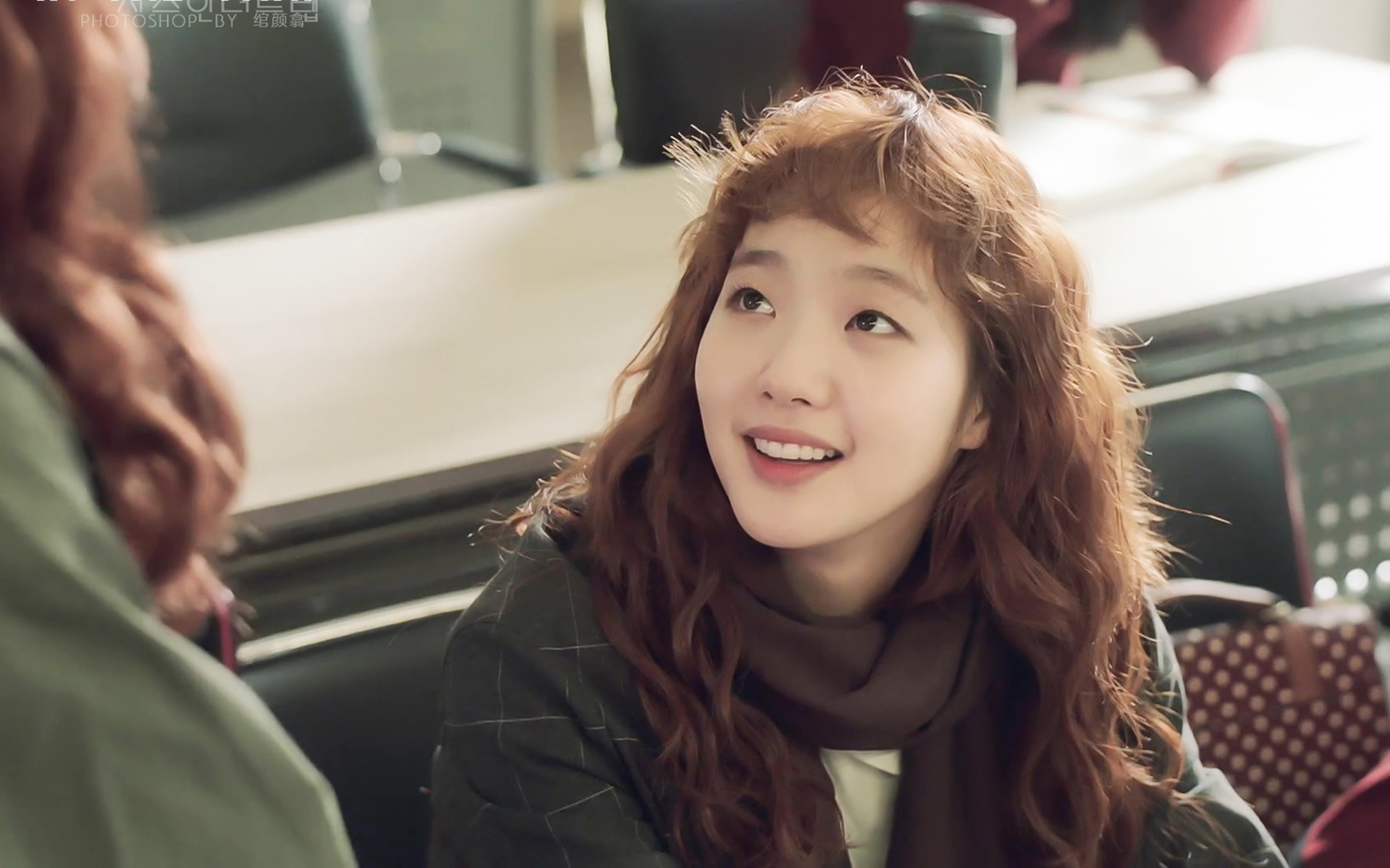 单眼皮好看但是双眼皮一定很好看,任何单眼皮都适合双眼皮吗