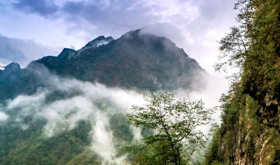 云南城市别称,云南各大城市美称