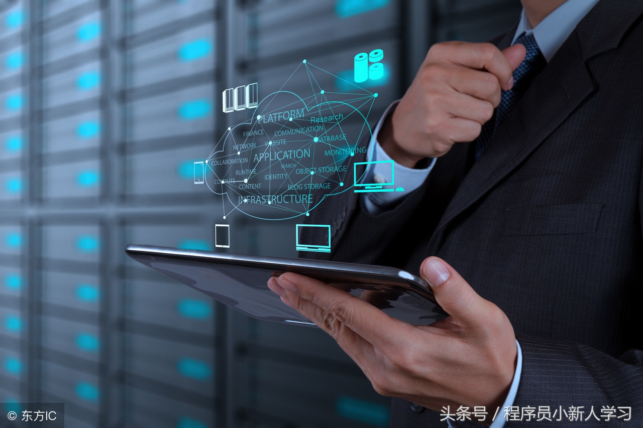 服务器返回http状态400是什么意思,图解http返回结果的http状态码