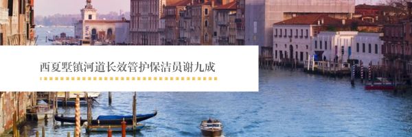 住房公积金业务去哪办理,紧急通知租房