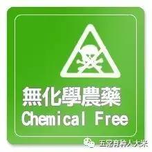 有机大米和东北大米哪种好,五常大米稻花香2号有机大米