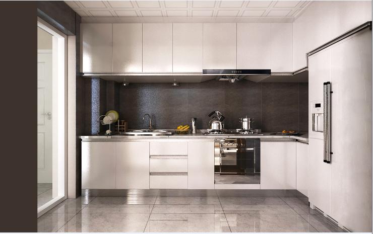 保利海上五月花,保利海上五月花二手房