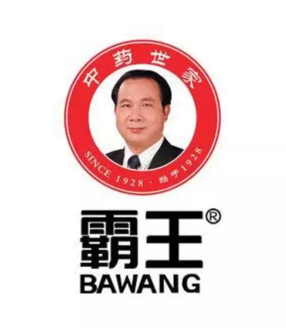 100个创意幽默广告文案大全,100热门爆款冷知识文案