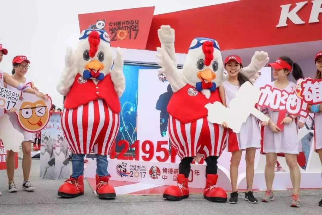 100个创意幽默广告文案大全,100热门爆款冷知识文案