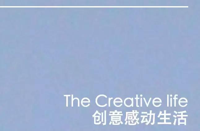 100个创意幽默广告文案大全,100热门爆款冷知识文案