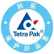 100个创意幽默广告文案大全,100热门爆款冷知识文案