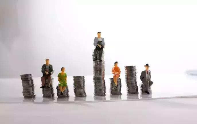 为什么别人做微商那么赚钱,为什么别人做微商都赚钱了