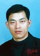 中国十大悍匪抢劫案,中国抢劫银行十大案件人物姓名