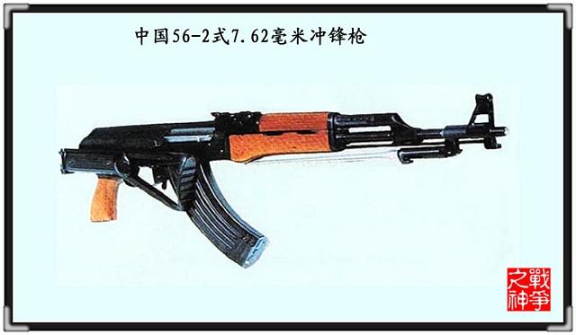 中国十大悍匪抢劫案,中国抢劫银行十大案件人物姓名