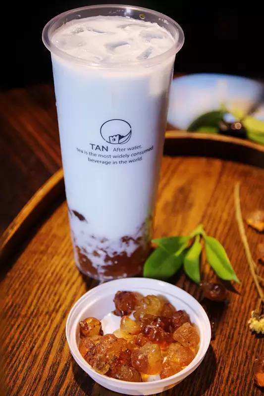 这么吃胜过做50张面膜,平价又好用的食物面膜