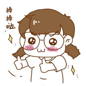 这么吃胜过做50张面膜,平价又好用的食物面膜