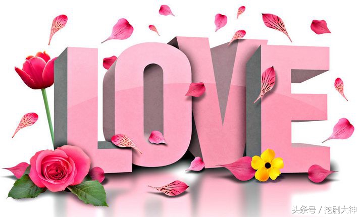 向喜欢的女生表白对方没表态,对喜欢的人告白没反应