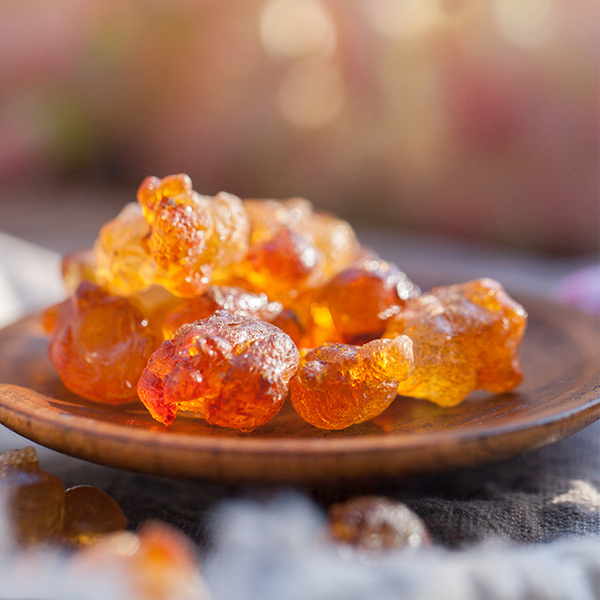 这么吃胜过做50张面膜,平价又好用的食物面膜