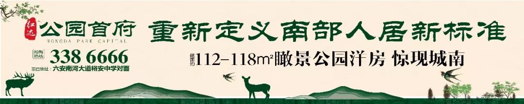 你关心的热点问题逐一解答,你关心的十大民生问题