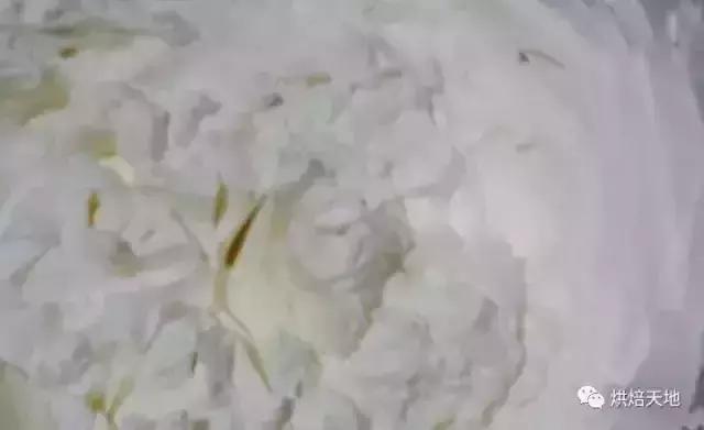 蛋糕抹面不垂直的技巧,蛋糕抹面粗糙怎么挽救