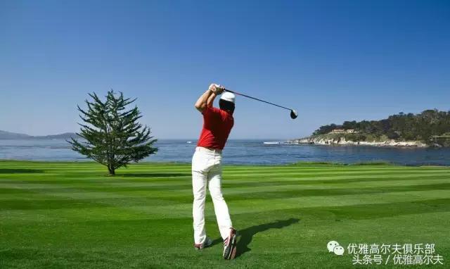 击球手打的时候偏左还是偏右,打台球击球偏右怎么办