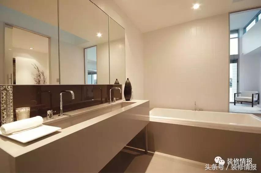 石英石台面都什么样儿的,石英石台面贵的和便宜的差别在哪