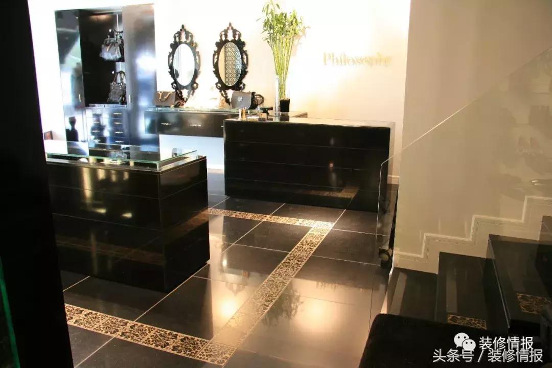 石英石台面都什么样儿的,石英石台面贵的和便宜的差别在哪