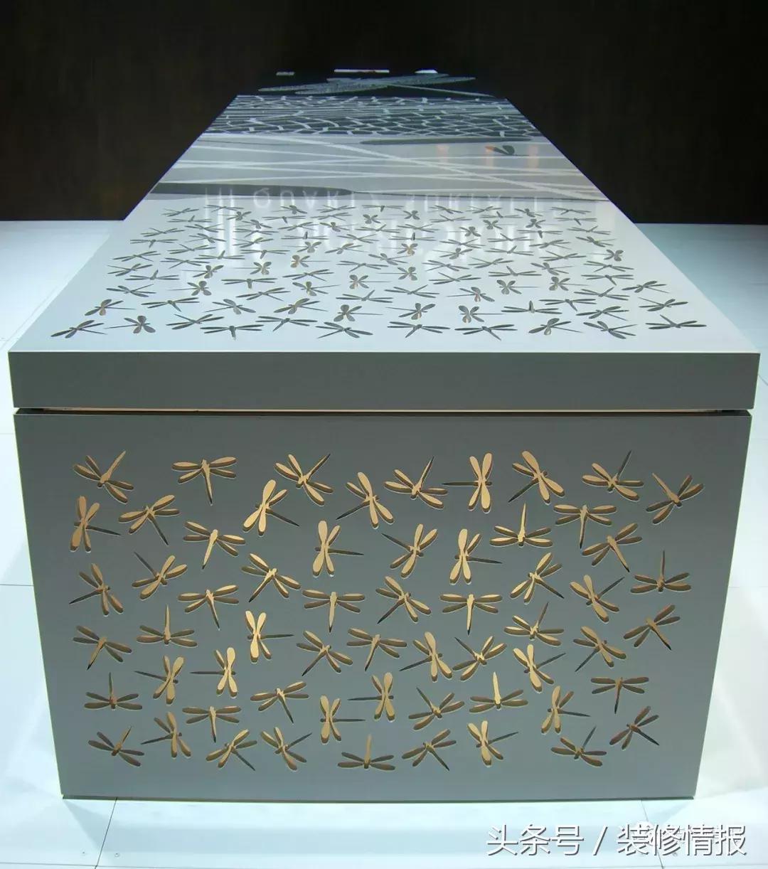 石英石台面都什么样儿的,石英石台面贵的和便宜的差别在哪