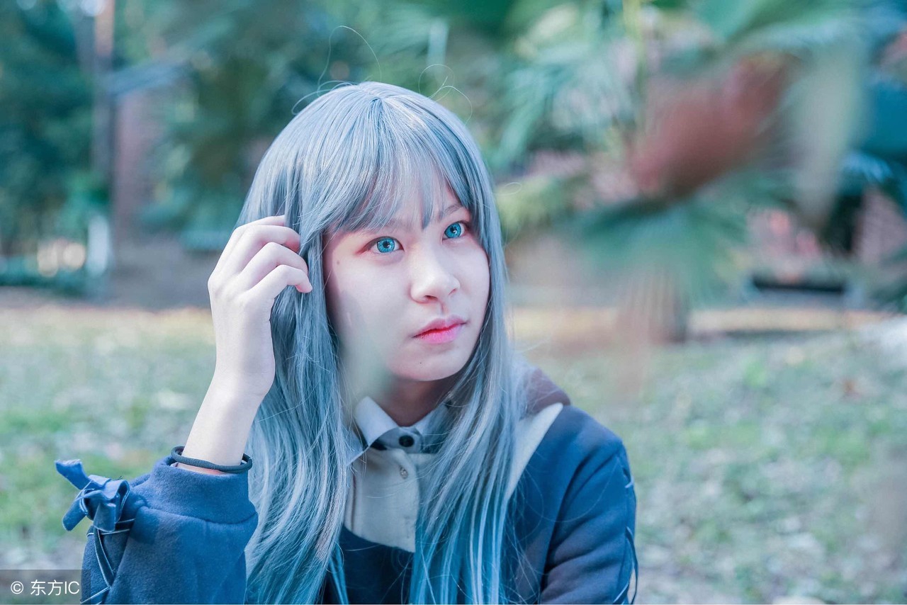 有种深爱叫不联系却拼命去惦记,有一种深爱叫不再联系的文章