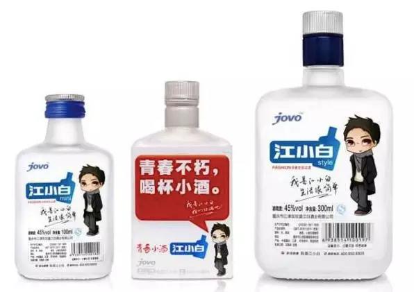 白酒营销策略研究论文,私人定制白酒营销策略怎么写