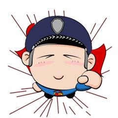 当心电信诈骗新招式,谨防电信诈骗多集短片