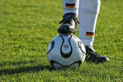 雅思口语词汇跟读的书,雅思口语和词汇课区别