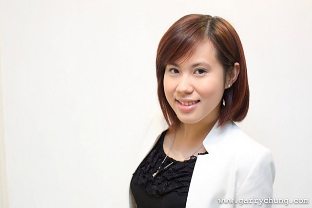 补光灯玩法教程,补光灯打灯教程