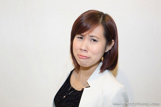 补光灯玩法教程,补光灯打灯教程