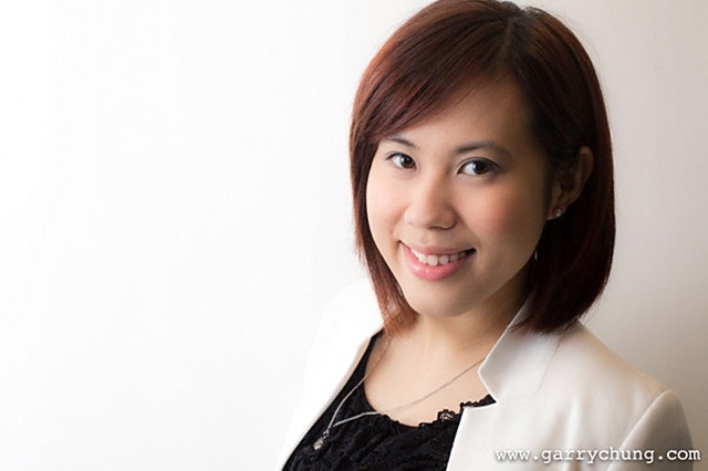 补光灯玩法教程,补光灯打灯教程