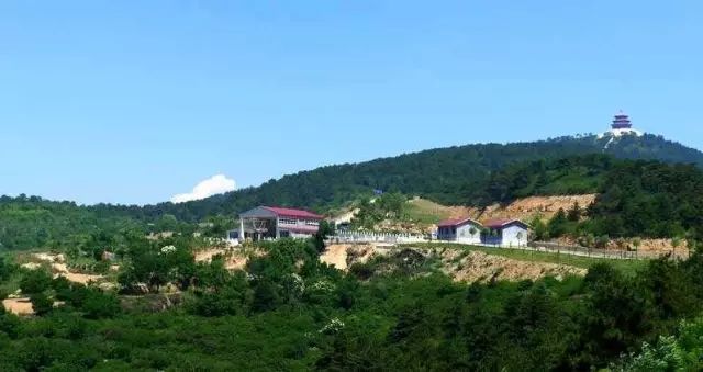 太原自驾两日游去哪里玩最合适,太原自驾游3-4天最佳路线不进景区