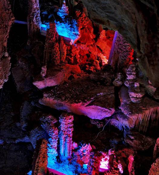 太原自驾两日游去哪里玩最合适,太原自驾游3-4天最佳路线不进景区