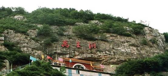 太原自驾两日游去哪里玩最合适,太原自驾游3-4天最佳路线不进景区