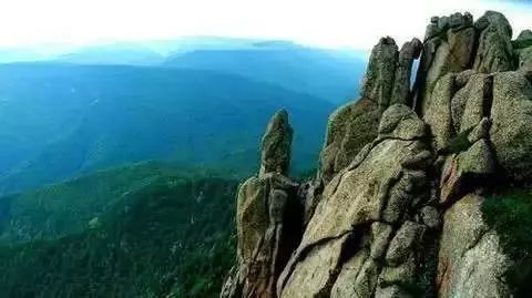 太原自驾两日游去哪里玩最合适,太原自驾游3-4天最佳路线不进景区