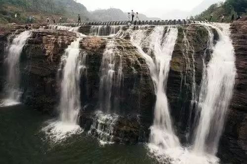 太原自驾两日游去哪里玩最合适,太原自驾游3-4天最佳路线不进景区