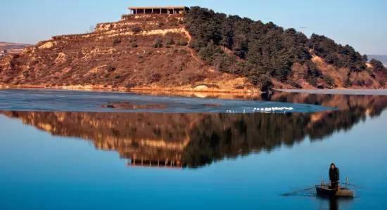 太原自驾两日游去哪里玩最合适,太原自驾游3-4天最佳路线不进景区