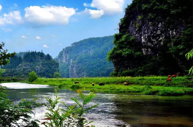 太原自驾两日游去哪里玩最合适,太原自驾游3-4天最佳路线不进景区