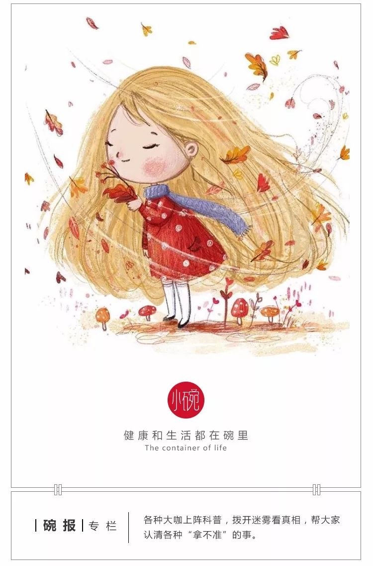 强生爽身粉导致患癌新闻,强生婴儿爽身粉可以除痱子吗