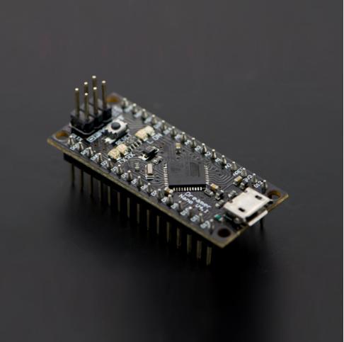 小灯笼手工制作里面可以发光,怎么做简易小灯笼会发光