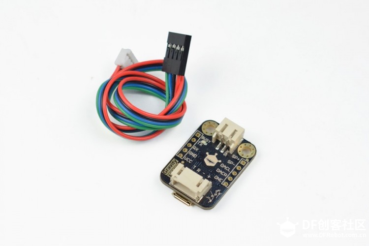 小灯笼手工制作里面可以发光,怎么做简易小灯笼会发光