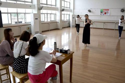 重庆学前教育单招考试都考什么,重庆学前教育高职分类考试