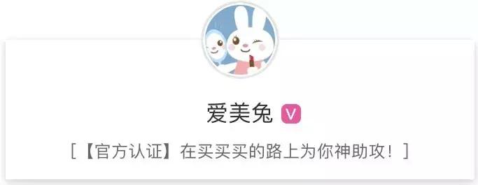 十大面膜误区排行,拒绝跟风面膜