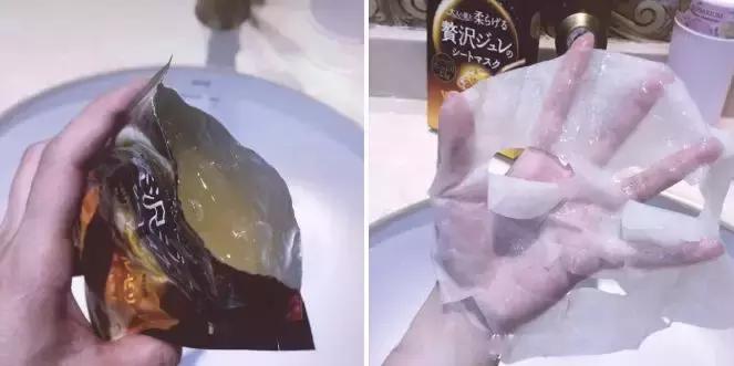 十大面膜误区排行,拒绝跟风面膜