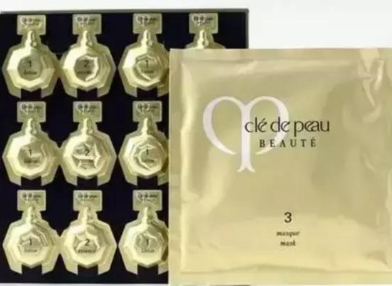 十大面膜误区排行,拒绝跟风面膜