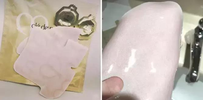 十大面膜误区排行,拒绝跟风面膜