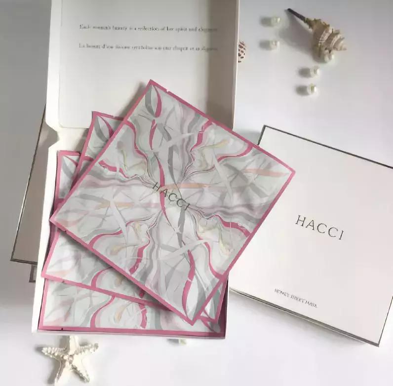 十大面膜误区排行,拒绝跟风面膜