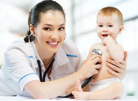 婴儿喘有痰最快解决方法,宝宝气喘咳嗽有痰小妙招