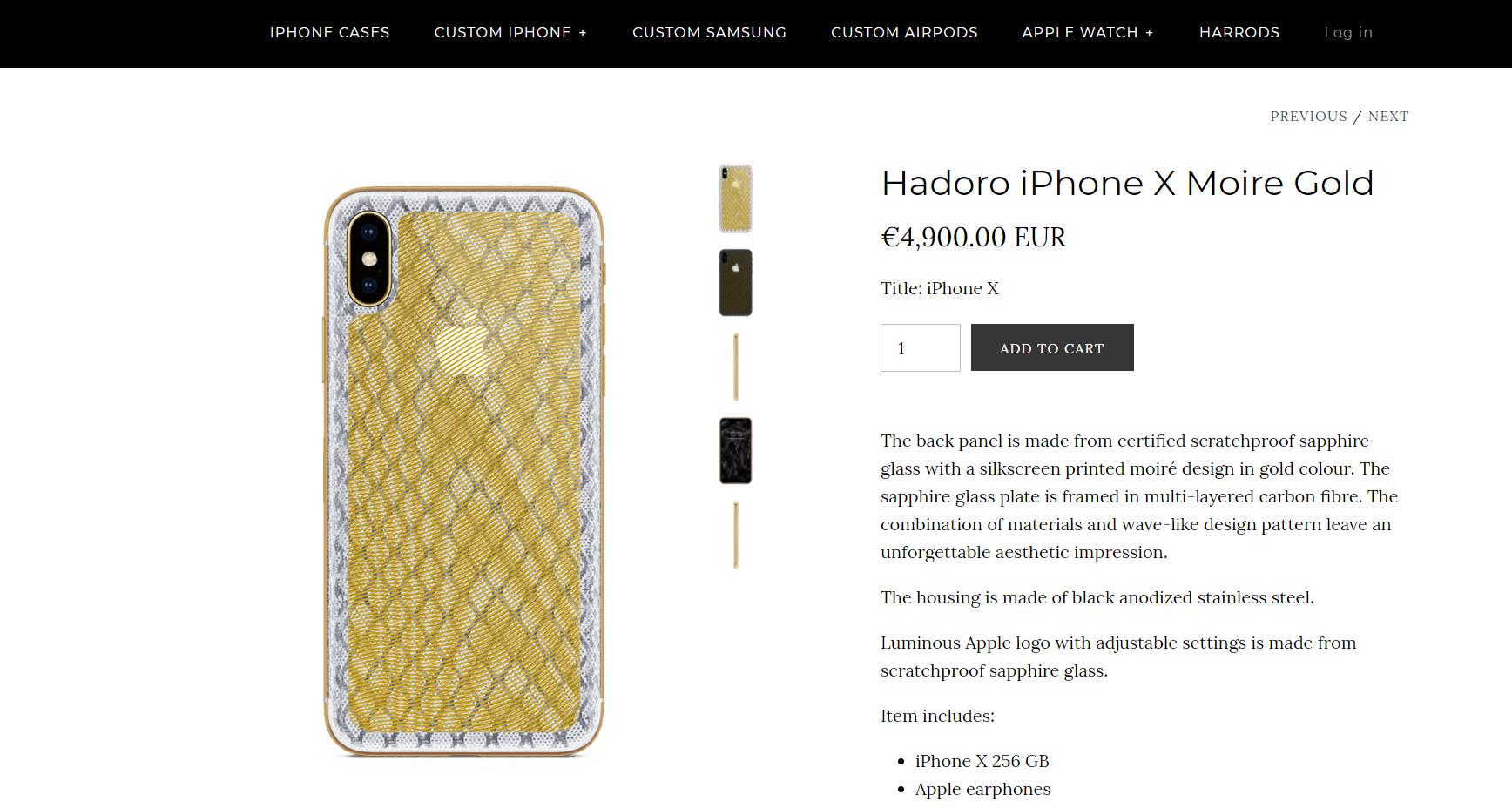 airpods耳环式耳机,airpods御用耳坠